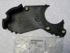 GENERAL MOTORS 96182951 Replacement part