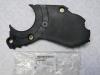 GENERAL MOTORS 96182951 Replacement part