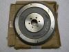 GENERAL MOTORS 96184353 Replacement part