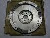 GENERAL MOTORS 96184353 Replacement part