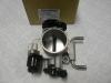 GENERAL MOTORS 96184568 Replacement part