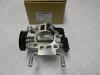 GENERAL MOTORS 96184568 Replacement part
