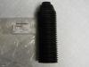 GENERAL MOTORS 96225883 Replacement part