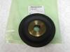 GENERAL MOTORS 96239409 Replacement part