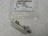GENERAL MOTORS 96247398 Replacement part