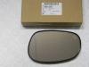 GENERAL MOTORS 96273265 Replacement part