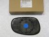 GENERAL MOTORS 96273265 Replacement part
