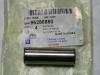 GENERAL MOTORS 96286860 Replacement part