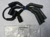 GENERAL MOTORS 96288956 Ignition Cable Kit