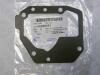 GENERAL MOTORS 96298951 Replacement part