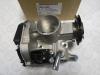 GENERAL MOTORS 96332250 Replacement part