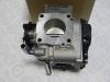 GENERAL MOTORS 96332250 Replacement part