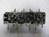 GENERAL MOTORS 96338600 Replacement part