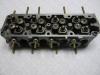 GENERAL MOTORS 96338600 Replacement part