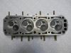 GENERAL MOTORS 96338600 Replacement part