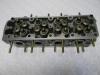 GENERAL MOTORS 96338600 Replacement part