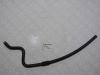 GENERAL MOTORS 96351848 Replacement part