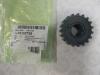 GENERAL MOTORS 96352739 Replacement part