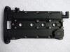 GENERAL MOTORS 96376396 Replacement part