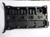 GENERAL MOTORS 96376396 Replacement part
