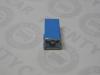 GENERAL MOTORS 96377976 Replacement part