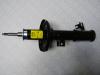 GENERAL MOTORS 96399293 Replacement part