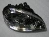 GENERAL MOTORS 96425288 Replacement part