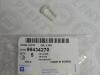 GENERAL MOTORS 96434270 Replacement part