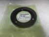 GENERAL MOTORS 96437909 Replacement part
