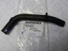 GENERAL MOTORS 96440843 Replacement part