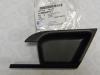 GENERAL MOTORS 96462711 Replacement part