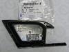 GENERAL MOTORS 96462711 Replacement part