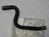 GENERAL MOTORS 96463794 Replacement part