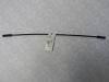 GENERAL MOTORS 96473289 Replacement part
