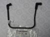 GENERAL MOTORS 96477478 Replacement part