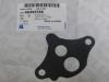 GENERAL MOTORS 96495356 Replacement part