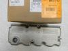 GENERAL MOTORS 96518396 Replacement part