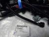 GENERAL MOTORS 96826034 Replacement part