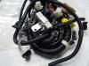 GENERAL MOTORS 96826034 Replacement part
