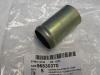 GENERAL MOTORS 96830370 Replacement part