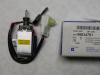 GENERAL MOTORS 96834781 Replacement part