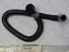 GENERAL MOTORS 96862856 Replacement part