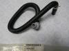 GENERAL MOTORS 96862856 Replacement part