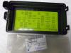 GENERAL MOTORS 96867795 Replacement part