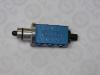 FAW F99660 Replacement part