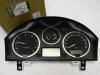 LAND ROVER LR014551 Replacement part