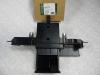 LAND ROVER LR027756 Replacement part