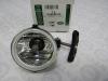 LAND ROVER VUB503310 Replacement part