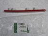 LAND ROVER XFF500030 Replacement part