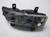 GEELY 1067001220 Replacement part